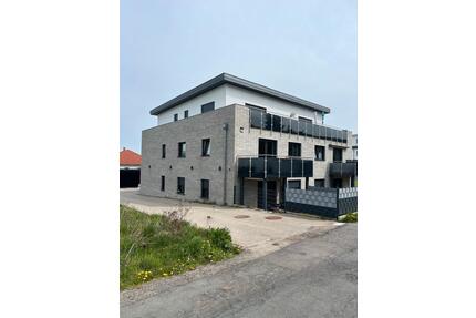 Wohnung zu vermieten im Barkhausen, Porta Westfalica - Minden Bölhorst