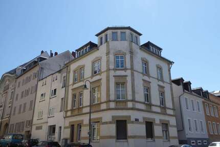 Wohnung zum Kaufen in Darmstadt 310.000,00 € 80 m²
