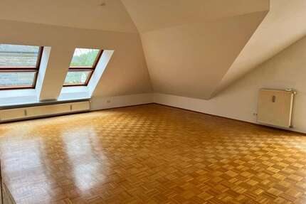 Wohnung zum Mieten in Bad Kissingen 1.100,00 € 138 m²