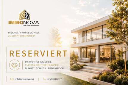 Haus zum Kaufen in Netphen Werthenbach 248.000,00 € 150 m² - Netphen / Werthenbach