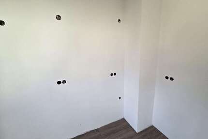 Wohnung zum Mieten in Waldsee 1.100,00 € 100 m²