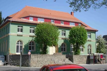 Wohnung zum Kaufen in Dresden 270.000,00 € 85.91 m²