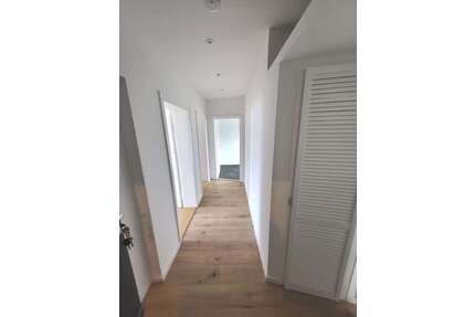 Wohnung zum Mieten in Wolfsburg 503,31 € 52.98 m²