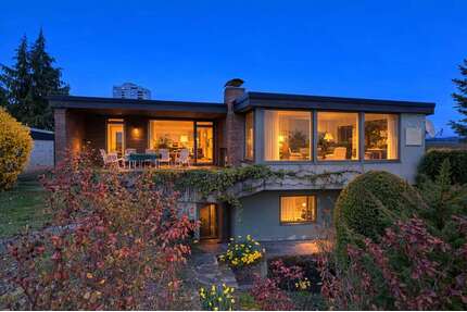 Haus zum Kaufen in Bietigheim-Bissingen 950.000,00 € 191 m²