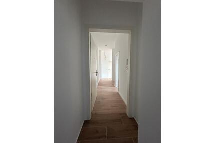 ***Sanierte 2,5-Zimmer-Wohnung in Oberschöneweide (WE 4)*** - Berlin Treptow-Köpenick