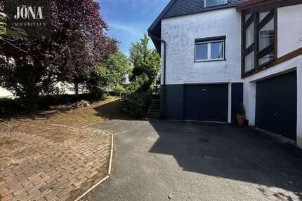 Haus zum Kaufen in Mainleus Fassoldshof 319.000,00 € 242 m² - Mainleus / Fassoldshof