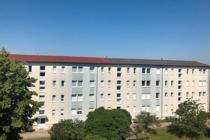 1 Monat Kaltmietfrei - 3 Zimmerwohnung zu vermieten - Weißwasser (Oberlausitz)