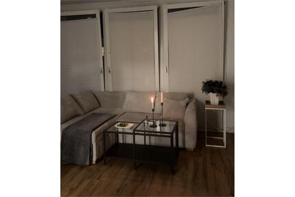 Schöne Wohnung in Bilk - 630,00&nbsp;EUR Kaltmiete, ca.&nbsp; 50,00&nbsp;m&sup2; in Düsseldorf (PLZ: 40223) Stadtbezirk 3