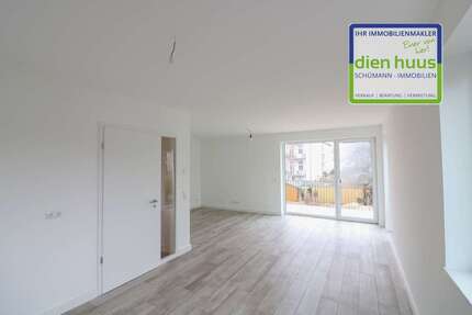 Wohnung zum Mieten in Bad Doberan 1.980,00 € 135 m²