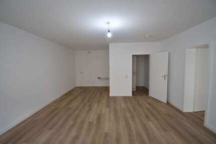 Wohnung zum Mieten in Wuppertal 455,00 € 53.49 m²