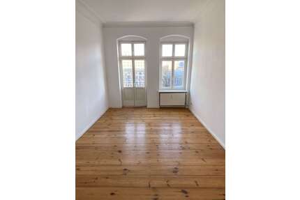Wohnung zum Mieten in Berlin 771,42 € 67.08 m²