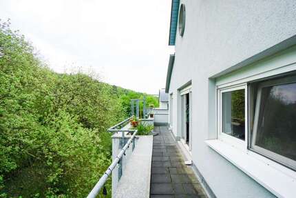 Wohnung zum Kaufen in Pirna 110.000,00 € 60.84 m²