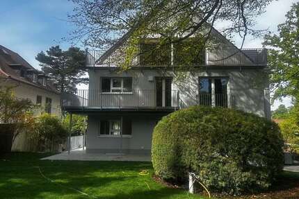 Wohnung zum Mieten in Darmstadt 1.950,00 € 101.4 m²