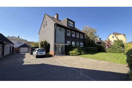 Haus zum Kaufen in Bergkamen 359.000,00 € 230.85 m²