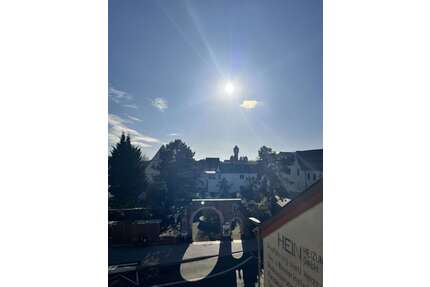 Wohnung zum Kaufen in Plankstadt 357.000,00 € 119 m²