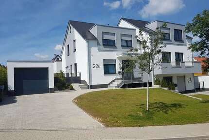 Haus zum Kaufen in Göttingen 585.000,00 € 125 m²