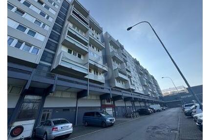 ANLAGEPERLE FÜR EINSTEIGER - 140.000,00&nbsp;EUR Kaufpreis, ca.&nbsp; 70,00&nbsp;m&sup2;&nbsp;Wohnfl&auml;che in Marl (PLZ: 45768)