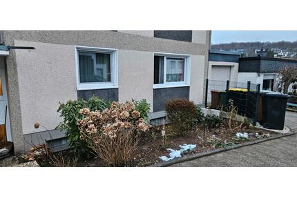 ETW 108qm 4 zimmer - 320.000,00&nbsp;EUR Kaufpreis, ca.&nbsp; 108,00&nbsp;m&sup2; in Lüdenscheid (PLZ: 58509) Othlinghausen