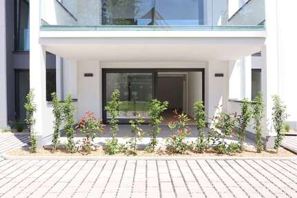 Wohnung zum Kaufen in Oberhausen 360.030,00 € 109.1 m²