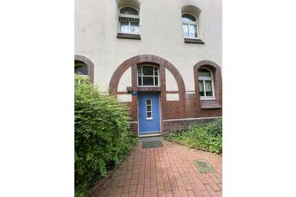 Wohnung zum Mieten in Kiel 439,00 € 43.57 m²