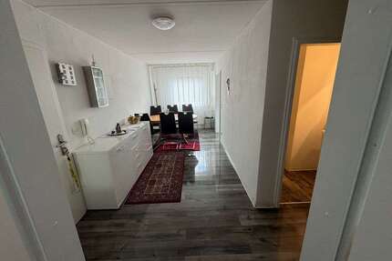 Wohnung zum Kaufen in Waiblingen 230.000,00 € 81.05 m²