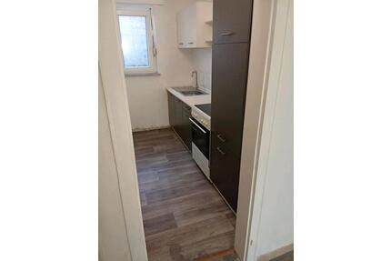 3 Zimmerwohnung in Godelheim - 800,00&nbsp;EUR Kaltmiete, ca.&nbsp; 78,00&nbsp;m&sup2; in Höxter (PLZ: 37671)