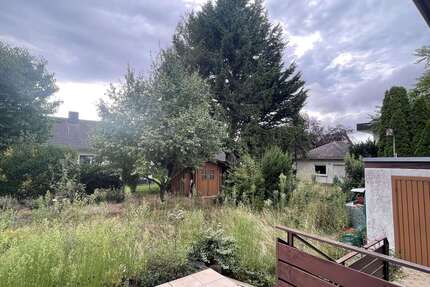 Haus zum Kaufen in Hochheim am Main 599.000,00 € 165 m²