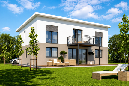 Haus zum Kaufen in Viersen-Süchteln 512.350,00 € 100 m²