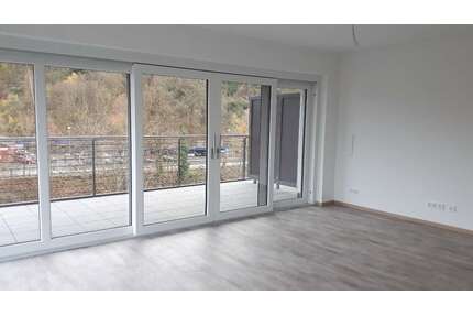 Wohnung zum Mieten in Hessen - Wetzlar 870,00 € 70.13 m²