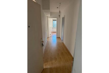 Monteurzimmer Monteurwohnung in Walsrode Stadt