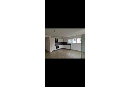 2-Zimmerwohnung in Dortmund-Brechten