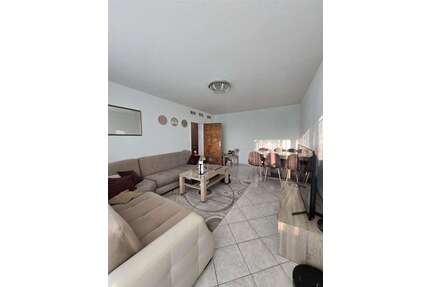 Wohnung zum Kaufen in Leverkusen 175.000,00 € 86 m²