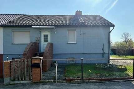 Haus zum Kaufen in Rollwitz 70.000,00 € 85 m²