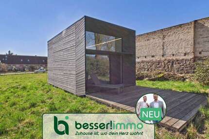 Haus zum Kaufen in Halenbeck-Rohlsdorf 145.000,00 € 28.2 m²