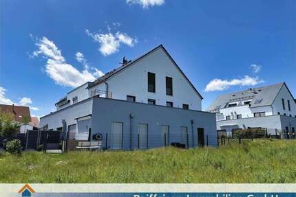 Wohnung zum Kaufen in Nittendorf 375.000,00 € 88 m²