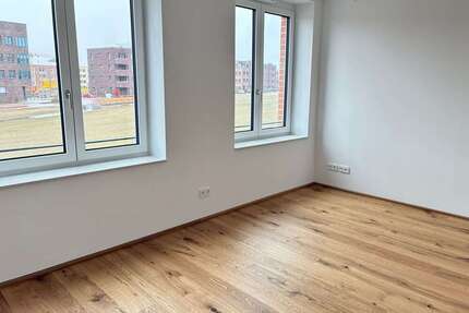 Wohnung zum Mieten in Hannover 1.447,00 € 94.88 m²