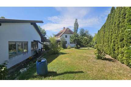 Haus zum Kaufen in Landshut 970.000,00 € 180 m²