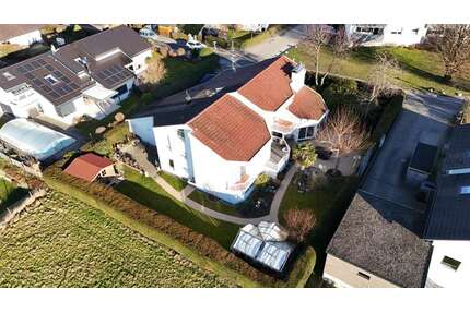 Haus zum Kaufen in Bodolz 1.590.000,00 € 391 m²