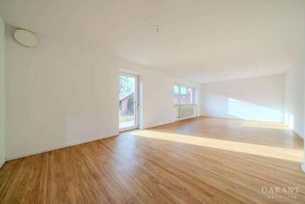 Haus zum Kaufen in München 1.050.000,00 € 190 m²