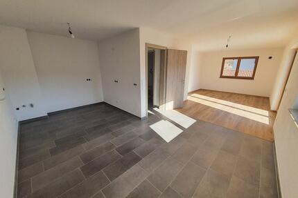 Wohnung Nr. 4 in Rohrdorf für 1-2 Personen zu vermieten