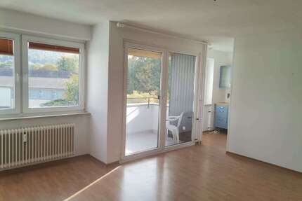 Wohnung zum Kaufen in Bovenden 79.000,00 € 32 m²