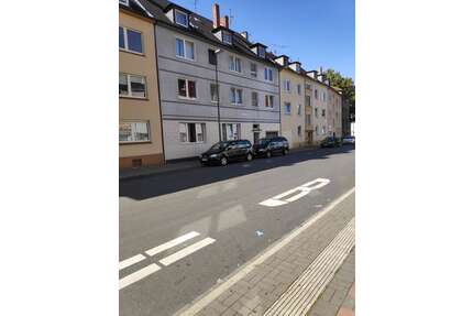 Wohnung zum Mieten in Gelsenkirchen 1.000,00 € 137 m²