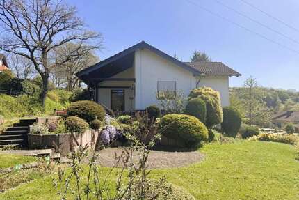 Haus zum Kaufen in Neustadt (Wied) 179.000,00 € 110 m²