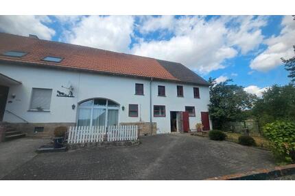 Haus, Reiterhof zu Verkaufen - 330.000,00&nbsp;EUR Kaufpreis, ca.&nbsp; 180,00&nbsp;m&sup2; in Diemelstadt (PLZ: 34474)