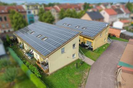 Haus zum Kaufen in Haldensleben 1.280.000,00 € 724 m²