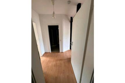 3- Zimmer Wohnung - 700,00&nbsp;EUR Kaltmiete, ca.&nbsp; 90,00&nbsp;m&sup2; in Iserlohn (PLZ: 58636)