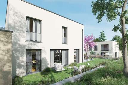 Haus zum Kaufen in Weisenheim am Berg 929.900,00 € 166.47 m²