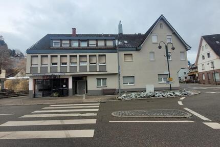 Haus in Glatten - 590.000,00&nbsp;EUR Kaufpreis, ca.&nbsp; 456,00&nbsp;m&sup2; in Glatten (PLZ: 72293)
