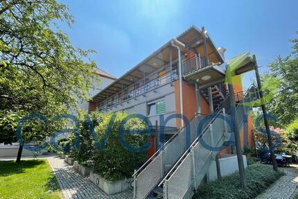 Schicke 3-Raum Maisonettwohnung zu Vermieten - Dresden Blasewitz