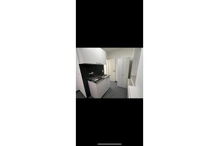 1 Zi apartment Ulm - 677,00&nbsp;EUR Kaltmiete, ca.&nbsp; 15,00&nbsp;m&sup2; in Ulm (PLZ: 89073)